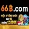 ưu đãi 66b – Trải nghiệm ưu đãi 66b và khám phá giá trị thực