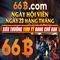 Mô hình 66B: Khám phá tham số 66 tỉ trong AI ngôn ngữ