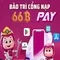 66b bet com – Trải nghiệm và đánh giá 66b