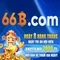 66b . com – Dấu ấn đổi mới và trải nghiệm số