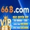 66B: mô hình ngôn ngữ có 66 tỷ tham số