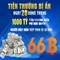 66b: Mô hình ngôn ngữ có 66 tỷ tham số và những điều đáng chú ý