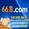 Mô hình 66B: Khái niệm, kiến trúc và ứng dụng