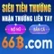 66b: Mô hình ngôn ngữ 66 tỷ tham số và những ứng dụng