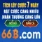 đăng nhập 66b: Hướng dẫn chi tiết, trải nghiệm và đánh giá mới nhất