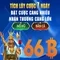 66b: Mot chuoi ki hieu va y nghia trong cong nghe so
