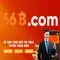 66B: Mô hình ngôn ngữ 66 tỷ tham số và ứng dụng của nó