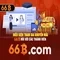 66b: Mô hình ngôn ngữ 66b và tác động của nó