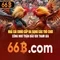 66b – Mô hình ngôn ngữ khối lượng lớn với 66 tỷ tham số