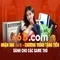 66b: Phân tích tổng quan về mô hình ngôn ngữ lớn 66b