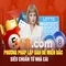 66B: Mô hình ngôn ngữ 66 tỷ tham số và hành trình của nó
