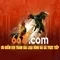 66b: khái niệm, ứng dụng và ảnh hưởng
