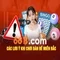66B: Mô hình ngôn ngữ 66 tỷ tham số và ứng dụng