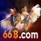 66b là gì và vai trò của nó trong tương lai của AI