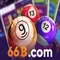 66b: một mô hình ngôn ngữ lớn với 66 tỷ tham số