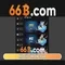 66b là gì và vai trò của nó trong tương lai của AI