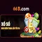 Mô hình 66B: Khám phá 66 tỷ tham số trong xử lý ngôn ngữ tự nhiên