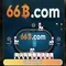 66B: Kỷ nguyên mới của mô hình ngôn ngữ quy mô lớn