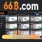 66b: Khái niệm và ứng dụng