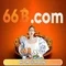Khám phá 66B: Mô hình ngôn ngữ lớn 66 tỷ tham số