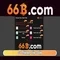 66B: Mô hình ngôn ngữ 66 tỷ tham số và ứng dụng của nó