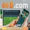 66B tham số: tổng quan về một mô hình ngôn ngữ lớn