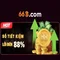 Mô hình 66B: Khám phá tham số 66 tỉ trong AI ngôn ngữ