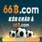 66B la gi va nhung dieu can biet