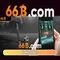 66b login: Định hình chuẩn mới cho trải nghiệm người dùng