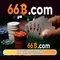 66B: Khám phá mô hình AI với 66 tỷ tham số