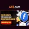 66B: Khám phá mô hình ngôn ngữ 66 tỷ tham số
