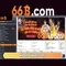 66b: Khám phá mô hình ngôn ngữ lớn