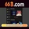 66B: Khai phá mô hình 66 tỷ tham số và các ứng dụng