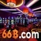 66b bet com – Trải nghiệm và đánh giá 66b