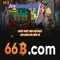 Link tải 66b apk – Khám phá trải nghiệm và đánh giá