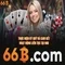 66B: Đánh giá và ứng dụng của mô hình ngôn ngữ 66 tỷ tham số