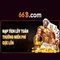 66b: một mô hình ngôn ngữ AI quy mô lớn
