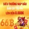66B: mô hình ngôn ngữ có 66 tỷ tham số
