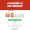 66b: Khám phá mô hình ngôn ngữ 66b và vai trò của nó
