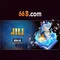 game bài 66b – Nền tảng giải trí bài bạc số đỉnh cao