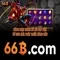 Game bài 66b – Trải nghiệm và nhận thưởng