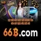 66B: Mô hình ngôn ngữ 66 tỉ tham số và hành trình của nó