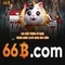 66b: Tổng quan và ý nghĩa