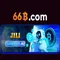 66B: Mô hình ngôn ngữ 66 tỷ tham số và ứng dụng của nó