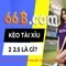 Mô hình 66B: Tầm nhìn, kiến trúc và ứng dụng