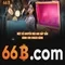 66B: Mô hình ngôn ngữ lớn và tiềm năng của nó