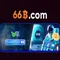 app 66b download – Tổng quan và hướng dẫn chi tiết