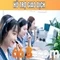 66B: Khái niệm, ứng dụng và tiềm năng