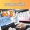 66b: một khái niệm mang tính giả thuyết và ứng dụng