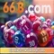 Khám phá 66B: Mô hình ngôn ngữ lớn với 66 tỷ tham số